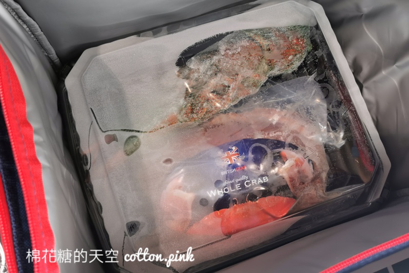 2022好市多最新春節海鮮、肉品組合現場直擊~線上還有隱藏版!過年營業時間看這篇 2022好市多最新春節海鮮、肉品組合現場直擊~線上還有隱藏版!過年營業時間看這篇