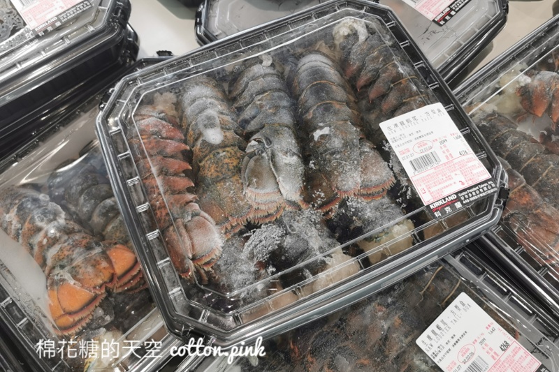 2022好市多最新春節海鮮、肉品組合現場直擊~線上還有隱藏版!過年營業時間看這篇 2022好市多最新春節海鮮、肉品組合現場直擊~線上還有隱藏版!過年營業時間看這篇