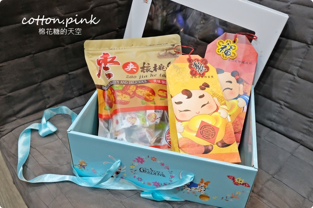 台中天津路隱藏版寶庫!沒有地標、粉絲團~多款外套、保暖衣~外單優質服飾平價供應 台中天津路隱藏版寶庫!沒有地標、粉絲團~多款外套、保暖衣~外單優質服飾平價供應