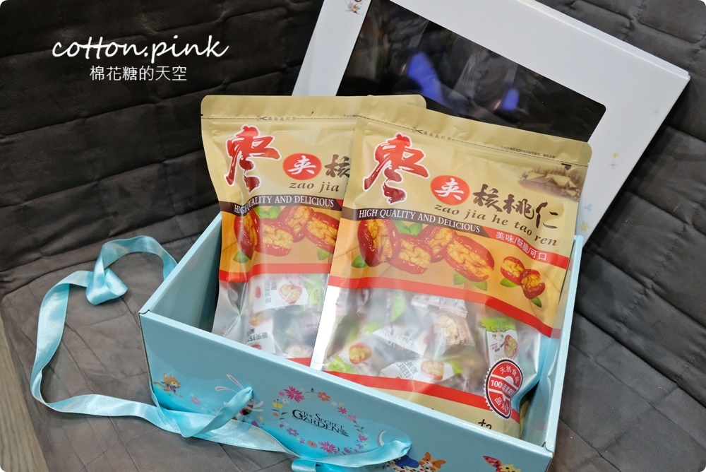 台中天津路隱藏版寶庫!沒有地標、粉絲團~多款外套、保暖衣~外單優質服飾平價供應 台中天津路隱藏版寶庫!沒有地標、粉絲團~多款外套、保暖衣~外單優質服飾平價供應