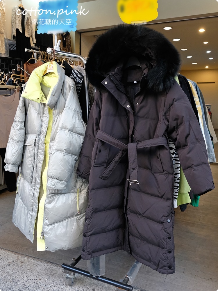 台中天津路隱藏版寶庫!沒有地標、粉絲團~多款外套、保暖衣~外單優質服飾平價供應 台中天津路隱藏版寶庫!沒有地標、粉絲團~多款外套、保暖衣~外單優質服飾平價供應