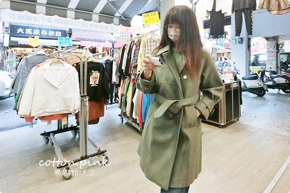 台中天津路隱藏版寶庫!沒有地標、粉絲團~多款外套、保暖衣~外單優質服飾平價供應 台中天津路隱藏版寶庫!沒有地標、粉絲團~多款外套、保暖衣~外單優質服飾平價供應