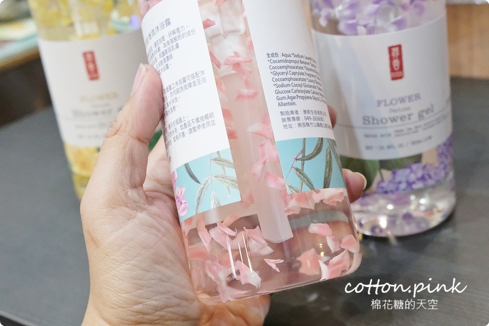 台中天津路隱藏版寶庫!沒有地標、粉絲團~多款外套、保暖衣~外單優質服飾平價供應 台中天津路隱藏版寶庫!沒有地標、粉絲團~多款外套、保暖衣~外單優質服飾平價供應