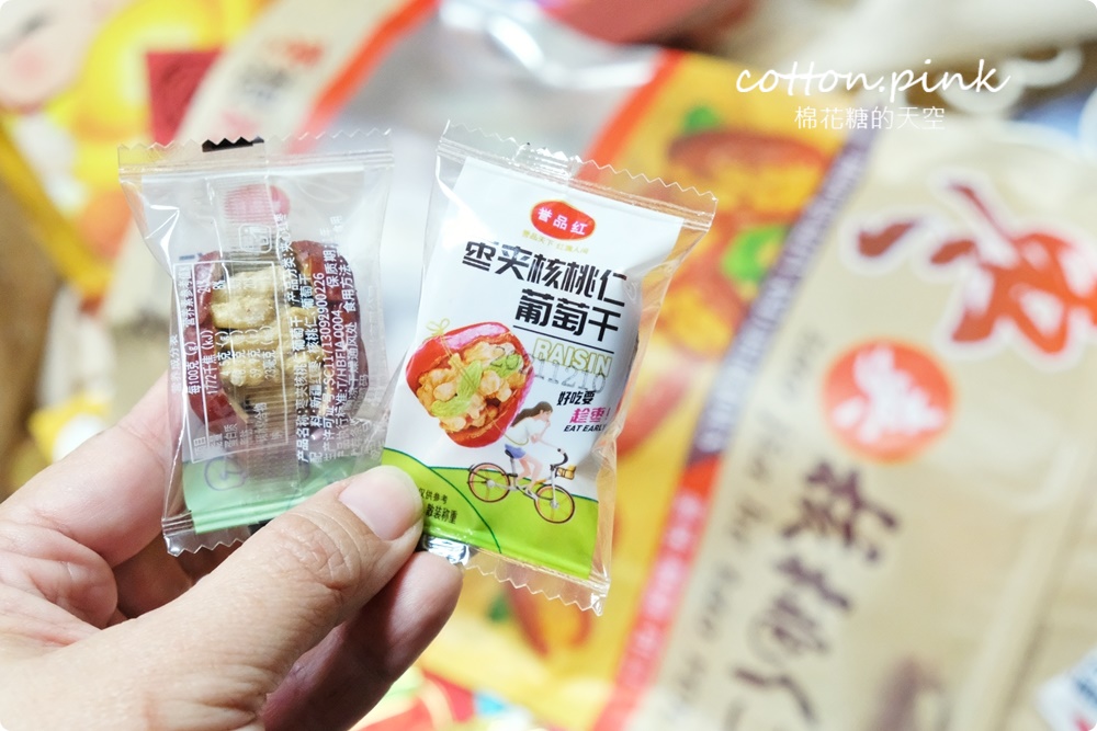 台中天津路隱藏版寶庫!沒有地標、粉絲團~多款外套、保暖衣~外單優質服飾平價供應 台中天津路隱藏版寶庫!沒有地標、粉絲團~多款外套、保暖衣~外單優質服飾平價供應