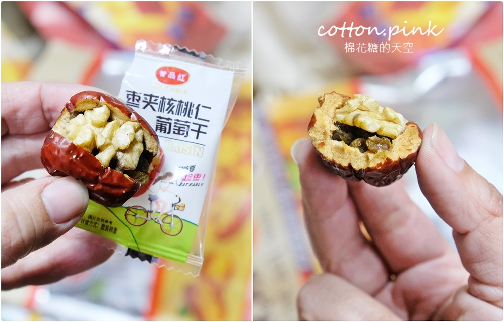 台中天津路隱藏版寶庫!沒有地標、粉絲團~多款外套、保暖衣~外單優質服飾平價供應 台中天津路隱藏版寶庫!沒有地標、粉絲團~多款外套、保暖衣~外單優質服飾平價供應