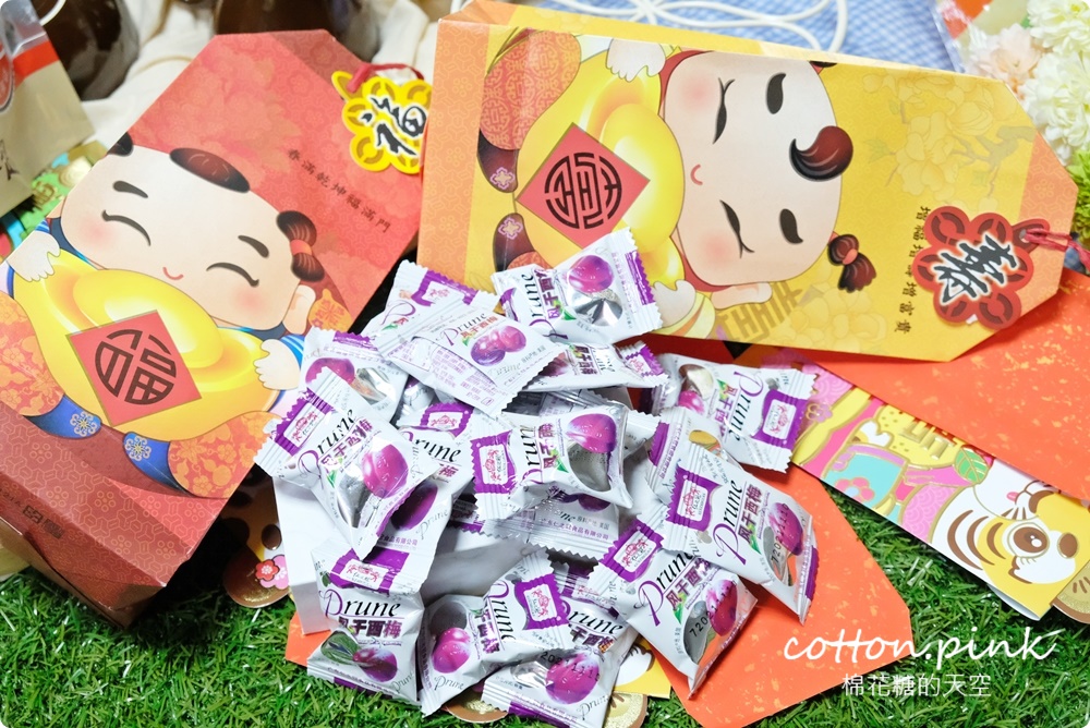 台中天津路隱藏版寶庫!沒有地標、粉絲團~多款外套、保暖衣~外單優質服飾平價供應 台中天津路隱藏版寶庫!沒有地標、粉絲團~多款外套、保暖衣~外單優質服飾平價供應