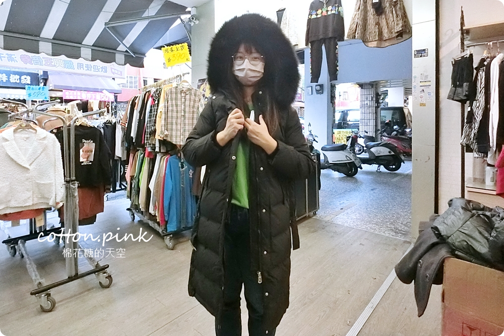 台中天津路隱藏版寶庫!沒有地標、粉絲團~多款外套、保暖衣~外單優質服飾平價供應 台中天津路隱藏版寶庫!沒有地標、粉絲團~多款外套、保暖衣~外單優質服飾平價供應