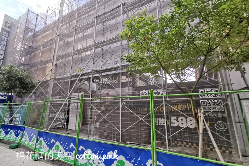 台中燒肉吃到飽多一家！王品最新品牌-肉次方開幕日期公布～完整菜單搶先看