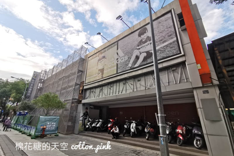 台中燒肉吃到飽多一家！王品最新品牌-肉次方開幕日期公布～完整菜單搶先看