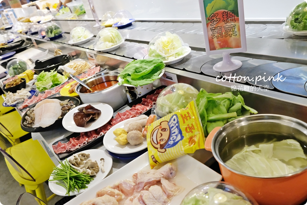 2022過年營業時間懶人包|台中火鍋、燒肉、吃到飽、批發賣場除夕到初五有沒有開看這篇