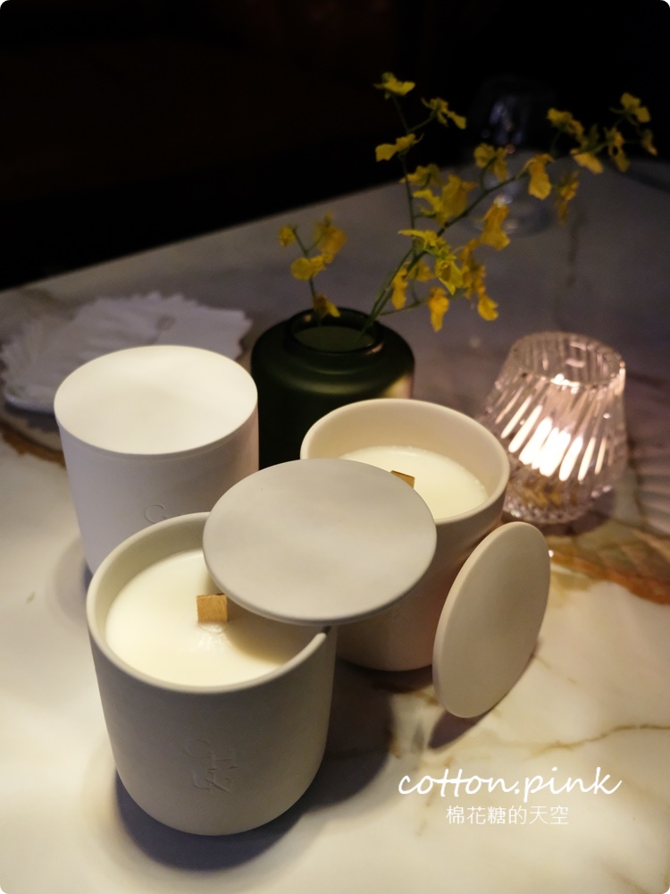 台中BAR推薦|七期豪宅區內藏優雅BAR～最新菜單登場！獨家調酒、紅酒、白酒、香檳～CRU酒窖通通有