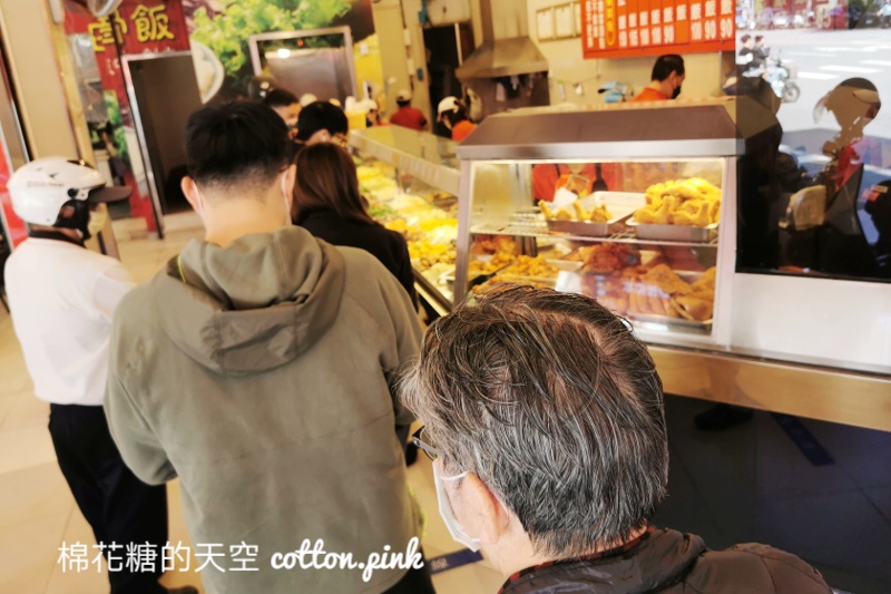 正忠排骨飯最新菜單！招牌便當推薦這口味～台中分店資訊在文末