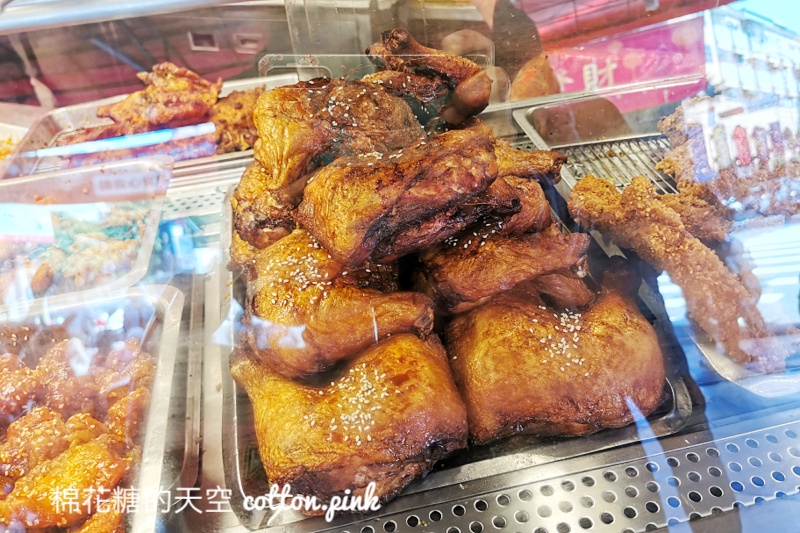 正忠排骨飯最新菜單！招牌便當推薦這口味～台中分店資訊在文末