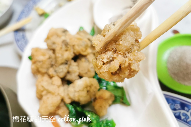 台中宵夜火鍋|小漁兒燒酒雞超過十種口味任你選～推薦必點這一味