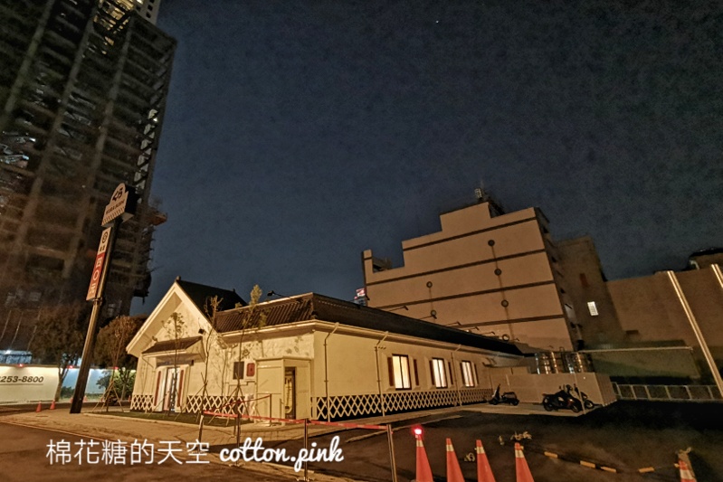台中最新藏壽司土藏屋街邊店竟然在這兒!近水安宮站~開幕日期確定啦! 台中最新藏壽司土藏屋街邊店竟然在這兒!近水安宮站~開幕日期確定啦!