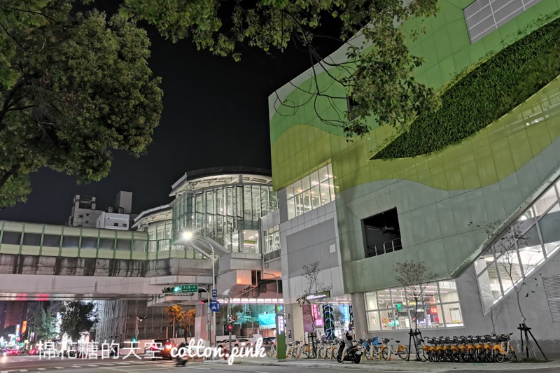 台中最新藏壽司土藏屋街邊店竟然在這兒!近水安宮站~開幕日期確定啦! 台中最新藏壽司土藏屋街邊店竟然在這兒!近水安宮站~開幕日期確定啦!