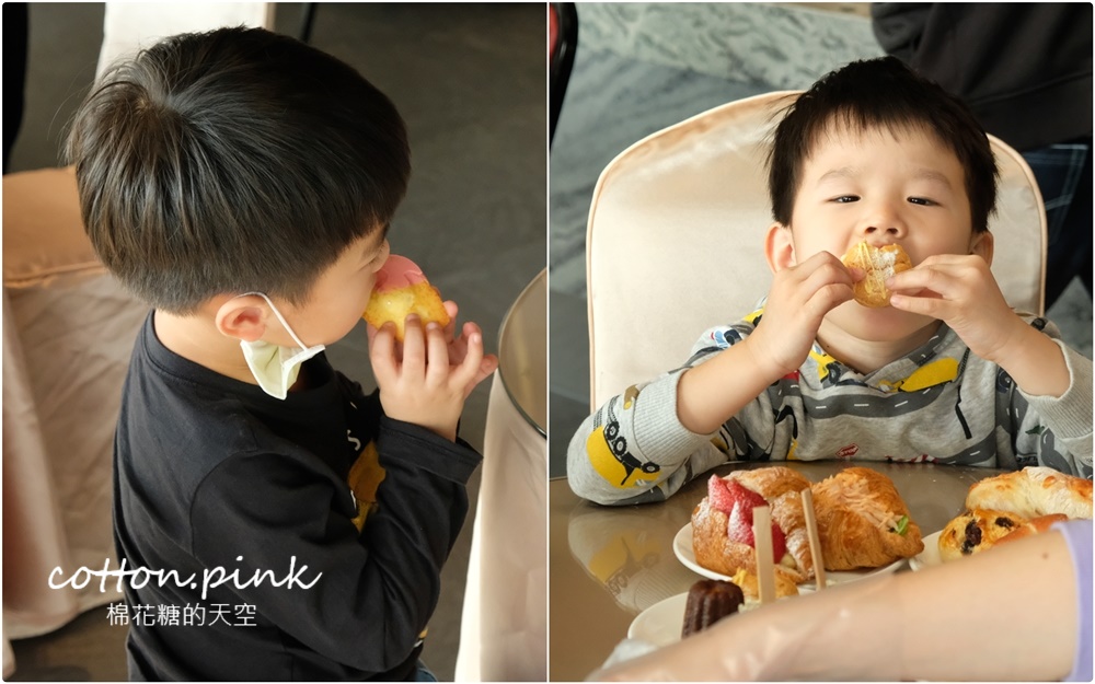 國聚生活家大家的好鄰居!實現精彩生活的好夥伴-親子薑餅屋活動全記錄 國聚生活家大家的好鄰居!實現精彩生活的好夥伴-親子薑餅屋活動全記錄