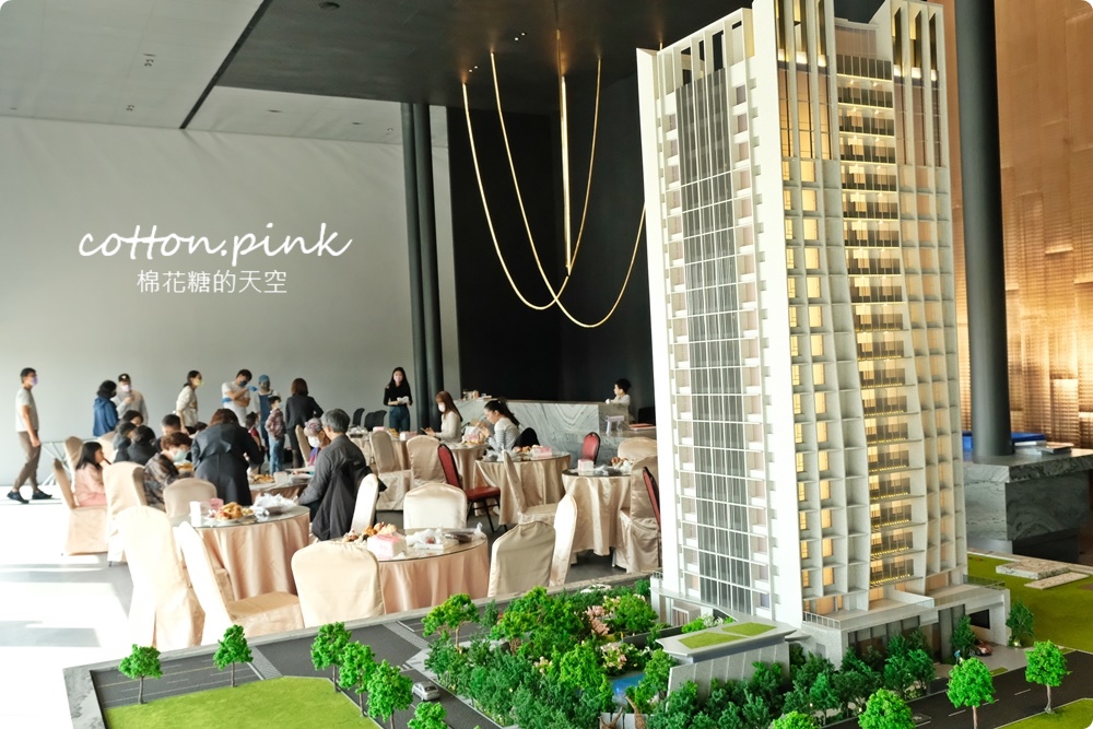 國聚生活家大家的好鄰居!實現精彩生活的好夥伴-親子薑餅屋活動全記錄 國聚生活家大家的好鄰居!實現精彩生活的好夥伴-親子薑餅屋活動全記錄