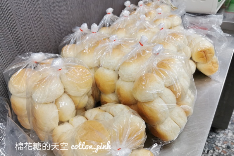 台中夜市牛排吃到飽-老夫子牛排外帶也澎湃！雙拼肉量爆表啦～
