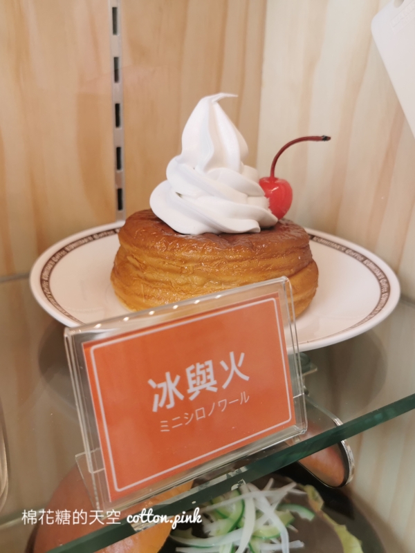台中最新客美多咖啡一次開兩家！西屯、北屯通通來～早餐時段點飲料送招牌吐司，文末有完整菜單