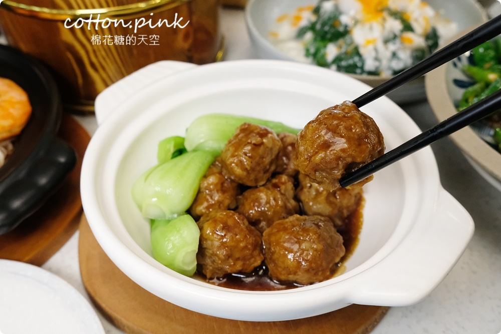 台中中區熱炒美食|逛街也能大吃丰盛町最新輕台菜料理，手路菜小份量好料輕鬆享受
