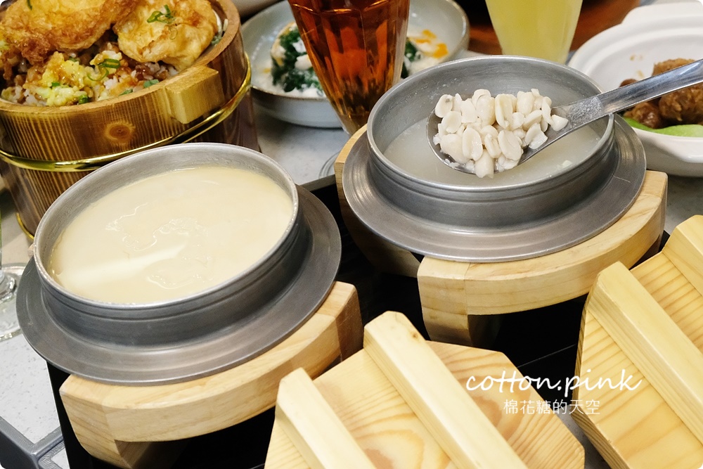 台中中區熱炒美食|逛街也能大吃丰盛町最新輕台菜料理，手路菜小份量好料輕鬆享受