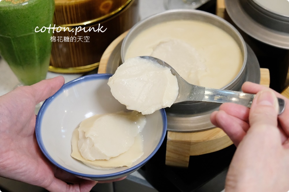 台中中區熱炒美食|逛街也能大吃丰盛町最新輕台菜料理，手路菜小份量好料輕鬆享受