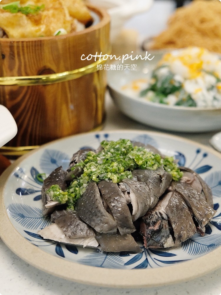 台中中區熱炒美食|逛街也能大吃丰盛町最新輕台菜料理，手路菜小份量好料輕鬆享受
