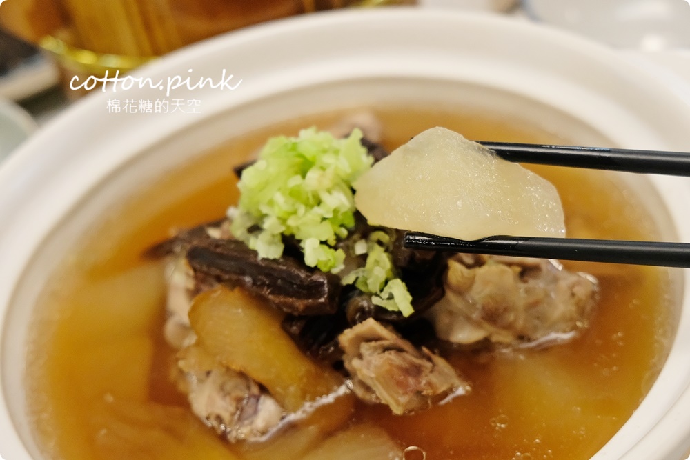 台中中區熱炒美食|逛街也能大吃丰盛町最新輕台菜料理，手路菜小份量好料輕鬆享受