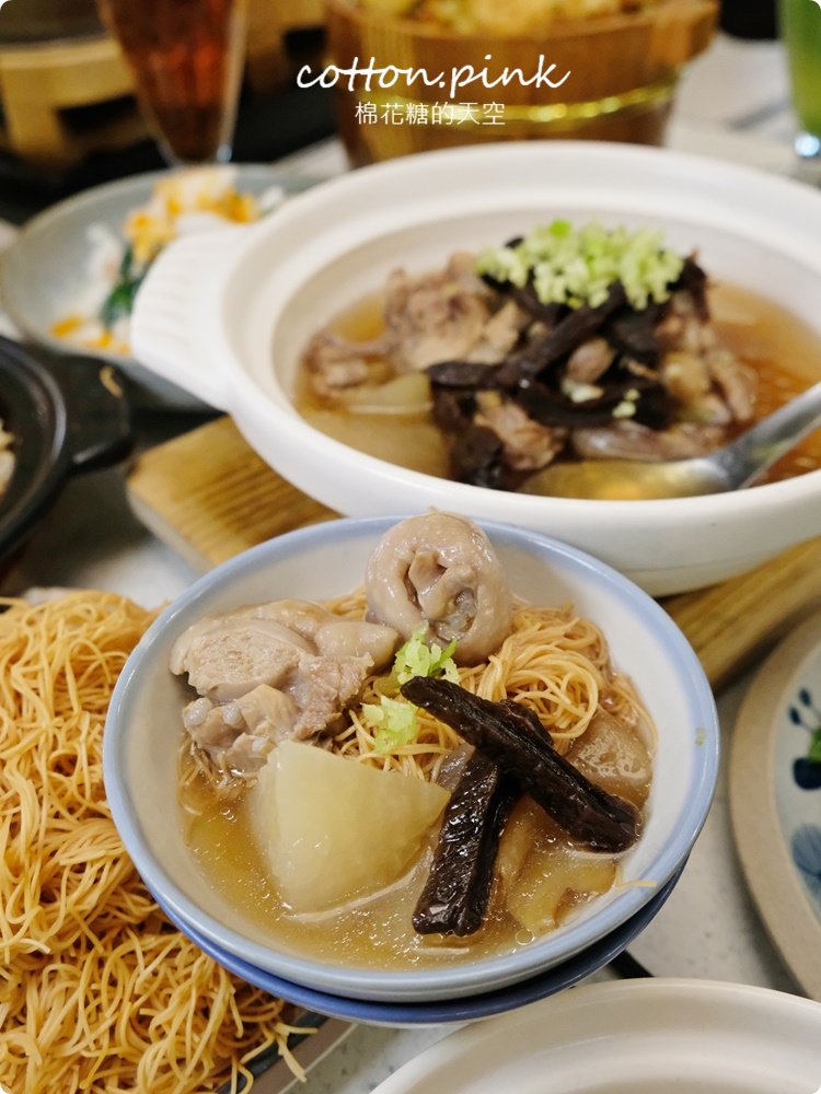 台中中區熱炒美食|逛街也能大吃丰盛町最新輕台菜料理，手路菜小份量好料輕鬆享受