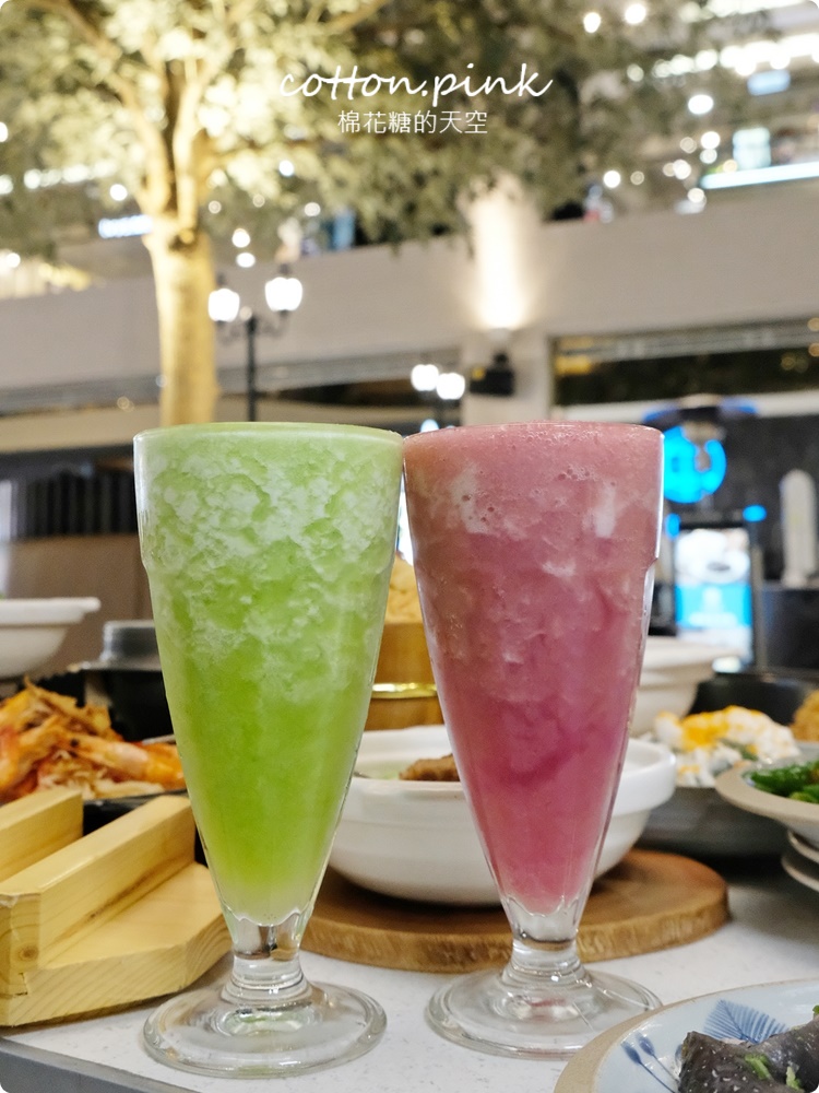 台中中區熱炒美食|逛街也能大吃丰盛町最新輕台菜料理，手路菜小份量好料輕鬆享受