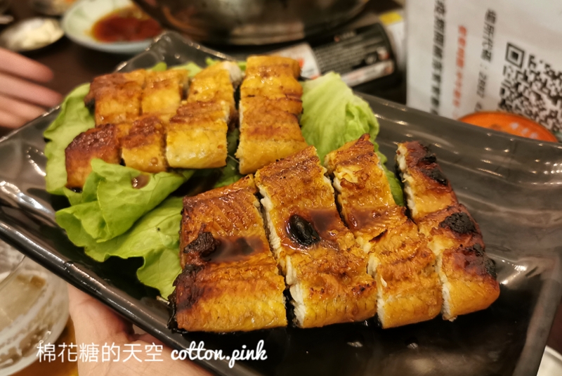 台中宵夜場推薦|胖肉爺肉店獨家國軍牛肉罐頭火鍋外加炒泡麵宵夜必吃