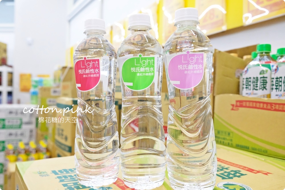 清明掃墓供品這裡買！零食、禮盒、泡麵、大罐每朝台灣e食館通通批發價！