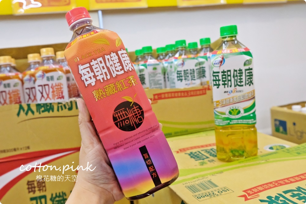 清明掃墓供品這裡買！零食、禮盒、泡麵、大罐每朝台灣e食館通通批發價！
