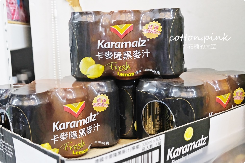 清明掃墓供品這裡買！零食、禮盒、泡麵、大罐每朝台灣e食館通通批發價！