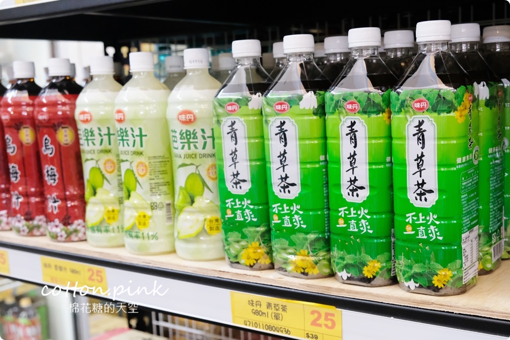 清明掃墓供品這裡買！零食、禮盒、泡麵、大罐每朝台灣e食館通通批發價！
