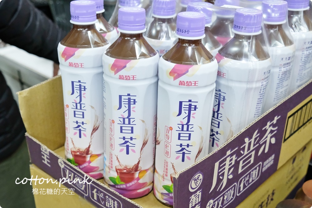 清明掃墓供品這裡買！零食、禮盒、泡麵、大罐每朝台灣e食館通通批發價！