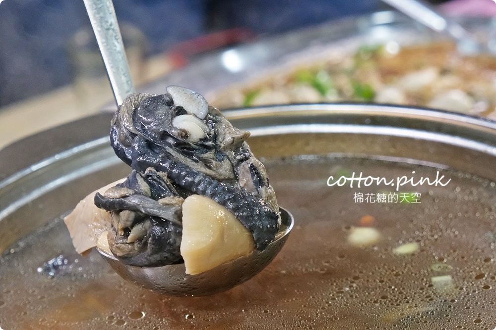 台中燒鵝海鮮快炒餐廳打對折！大祥招牌燒鵝半價就能大口吃，八道桌菜大套餐只要3000元！