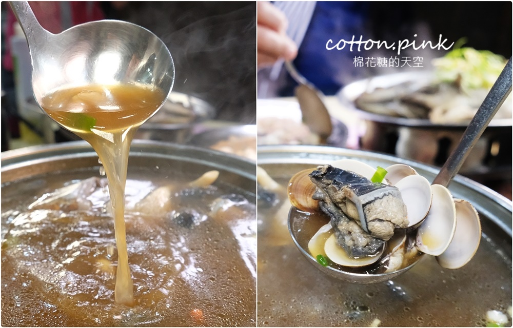 台中燒鵝海鮮快炒餐廳打對折！大祥招牌燒鵝半價就能大口吃，八道桌菜大套餐只要3000元！