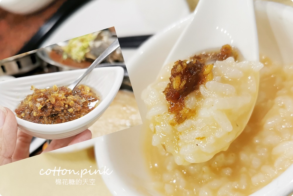 台中燒鵝海鮮快炒餐廳打對折！大祥招牌燒鵝半價就能大口吃，八道桌菜大套餐只要3000元！
