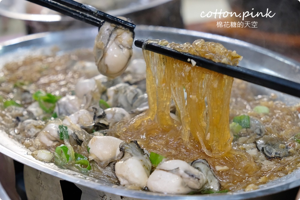 台中燒鵝海鮮快炒餐廳打對折！大祥招牌燒鵝半價就能大口吃，八道桌菜大套餐只要3000元！