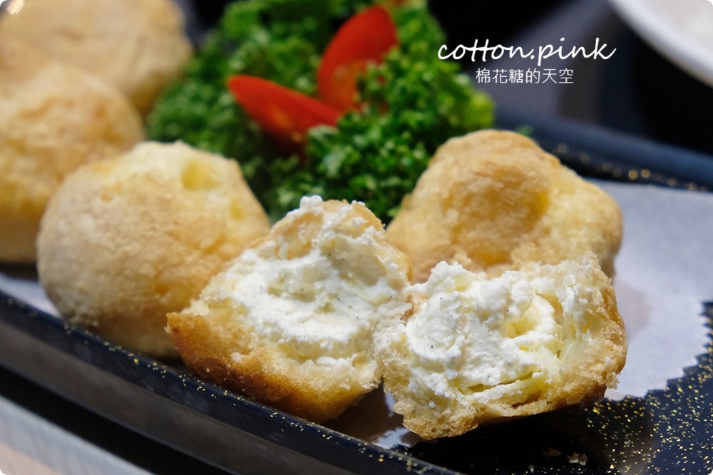 24小時營業!台中秋紅谷週邊最新Safe茶館~火鍋、熱炒、義大利麵消夜也吃得到 24小時營業!台中秋紅谷週邊最新Safe茶館~火鍋、熱炒、義大利麵消夜也吃得到