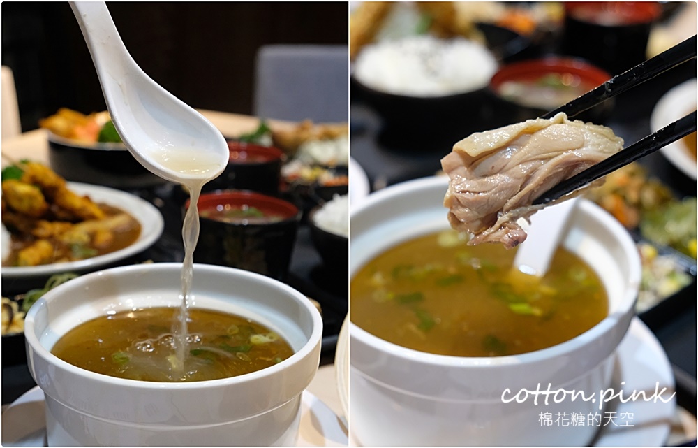 24小時營業!台中秋紅谷週邊最新Safe茶館~火鍋、熱炒、義大利麵消夜也吃得到 24小時營業!台中秋紅谷週邊最新Safe茶館~火鍋、熱炒、義大利麵消夜也吃得到
