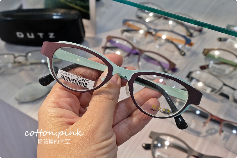 台中眼鏡行推薦|大眼睛眼鏡服務熱情又專業~價格全透明,台中配眼鏡首選 台中眼鏡行推薦|大眼睛眼鏡服務熱情又專業~價格全透明,台中配眼鏡首選