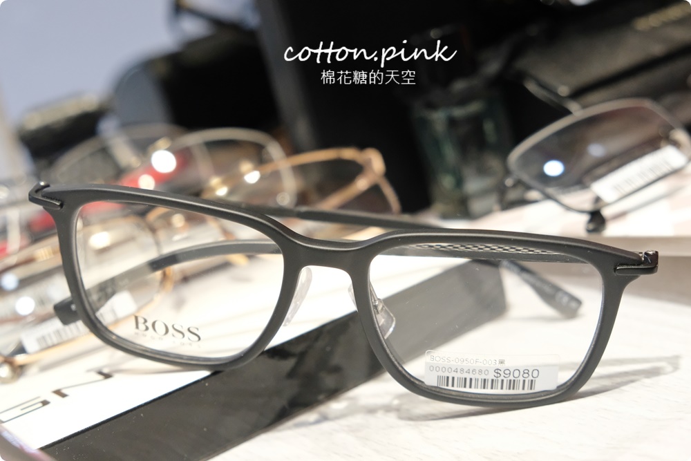 台中眼鏡行推薦|大眼睛眼鏡服務熱情又專業~價格全透明,台中配眼鏡首選 台中眼鏡行推薦|大眼睛眼鏡服務熱情又專業~價格全透明,台中配眼鏡首選