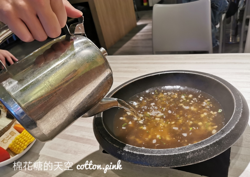 台中火鍋推薦|石二鍋省錢吃小撇步！冬瓜檸檬冰沙喝到飽～台中全分店資訊總整理