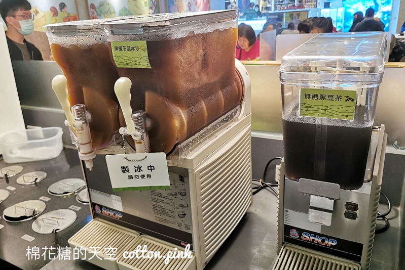 台中火鍋推薦|石二鍋省錢吃小撇步！冬瓜檸檬冰沙喝到飽～台中全分店資訊總整理