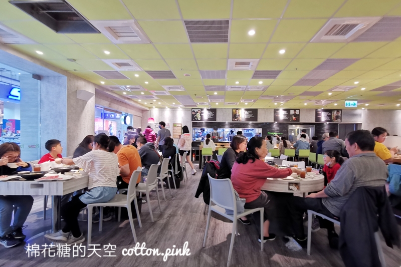 台中火鍋推薦|石二鍋省錢吃小撇步！冬瓜檸檬冰沙喝到飽～台中全分店資訊總整理