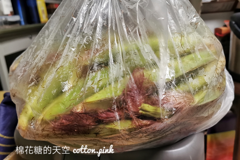 上班媽媽福音！蔬果小貨車團購直送，下班取貨不用跑市場～
