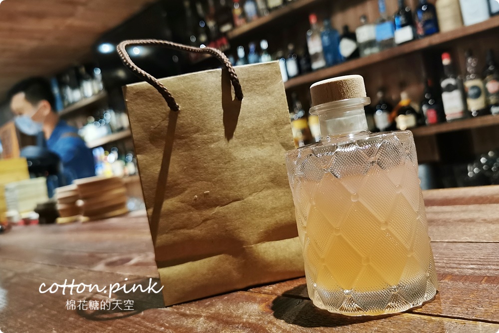 台中餐酒館推薦薩克森